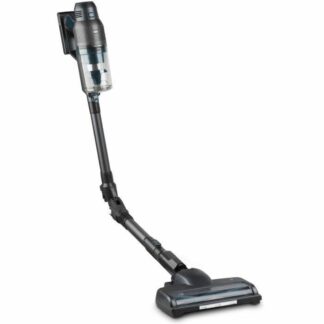 Ηλεκτρική σκούπα Hoover HF2 Μπλε