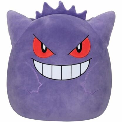 Κούκλα Mωρó Bandai Pokemon Gengar