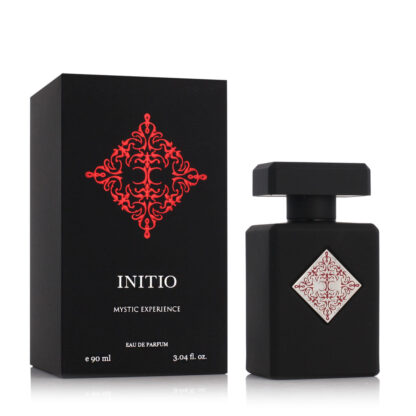 Άρωμα Unisex Initio EDP Mystic Experience 90 ml