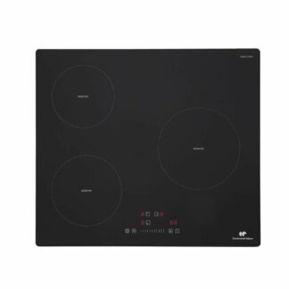 Επαγωγική Πλάκα Grundig GIEI 638980 INH 60 cm 56 cm