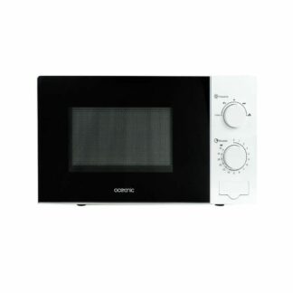 φούρνο μικροκυμάτων Candy CBWM30DS 900 W