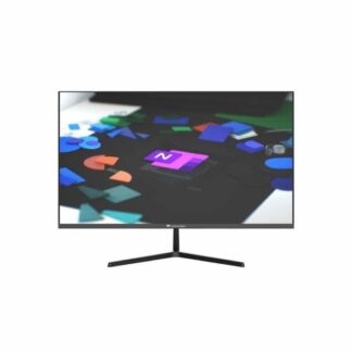 Οθόνη Samsung LS49C950UAUXEN 49"