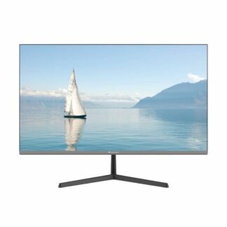 Οθόνη Medion MD21506 27" 165 Hz