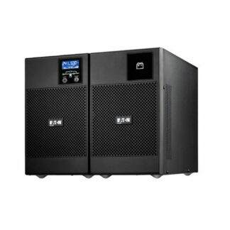 PC Γραφείου HP PRO400 G9 I5-13500T 16 GB RAM 512 GB SSD