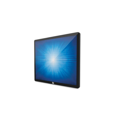 Οθόνη Elo Touch Systems E125695 19" LED 50-60  Hz