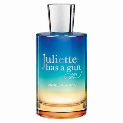 Γυναικείο Άρωμα Juliette Has A Gun 321-31180 EDT 100 ml