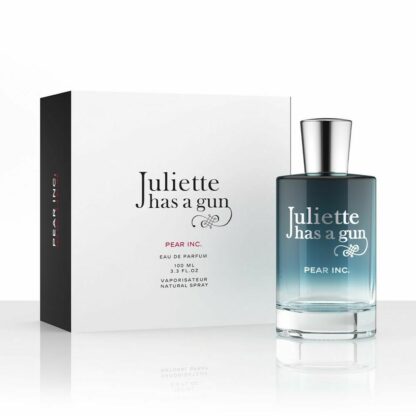 Άρωμα Unisex Juliette Has A Gun PEAR INC. EDP EDP 100 ml