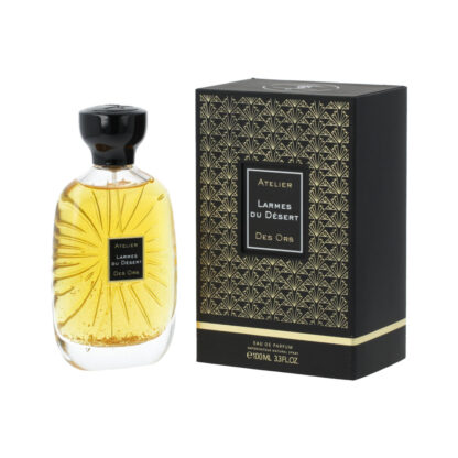 Άρωμα Unisex Atelier Des Ors EDP Larmes Du Desert (100 ml)