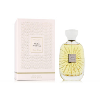 Άρωμα Unisex Carner Barcelona EDP Salado 100 ml