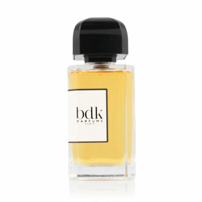 Άρωμα Unisex BDK Parfums Nuit de Sable EDP 100 ml