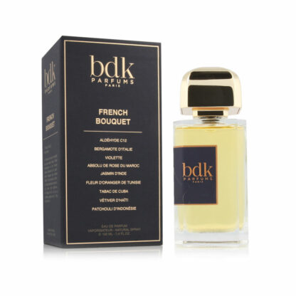 Άρωμα Unisex BDK Parfums French Bouquet EDP 100 ml