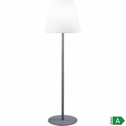 Φωτιστικό Δαπέδου Lumisky 3760119737132 150 cm Λευκό πολυαιθυλένιο 23 W 220 V