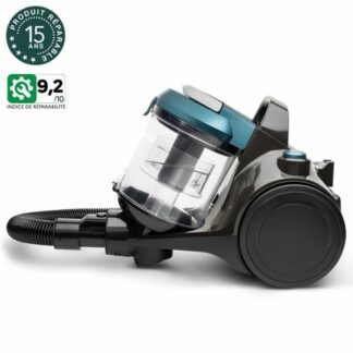 Ηλεκτρική σκούπα Hoover Telios Extra Lite TXL20PET011 Γκρι 700 W