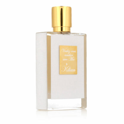 Άρωμα Unisex Kilian EDP Voulez-Vous Coucher Avec Moi 50 ml