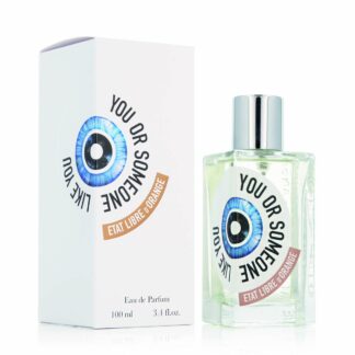 Γυναικείο Άρωμα Diptyque l'Ombre Dans l'Eau 100 ml