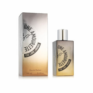 Άρωμα Unisex Bond No. 9 EDP The Scent Of Peace Natural 100 ml