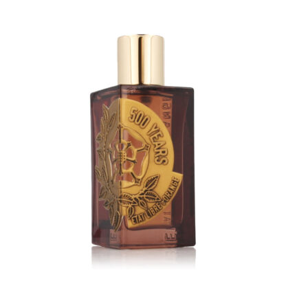 Άρωμα Unisex Etat Libre D'Orange EDP 500 Years (100 ml)