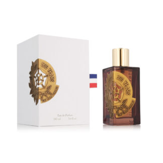 Άρωμα Unisex ArteOlfatto Vanesya 100 ml