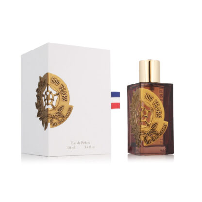 Άρωμα Unisex Etat Libre D'Orange EDP 500 Years (100 ml)