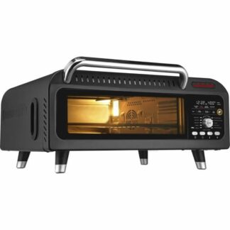 Κάθετο σίδερο Calor 30 g/min 2000 W