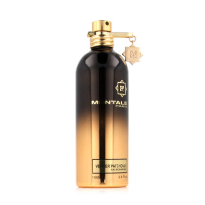 Γυναικείο Άρωμα Montale Vetiver Patchouli EDP 100 ml