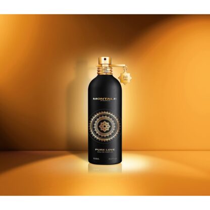 Άρωμα Unisex Montale Pure Love EDP 100 ml