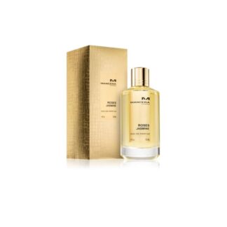 Άρωμα Unisex Carner Barcelona EDP Bo-Bo 50 ml