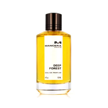 Άρωμα Unisex Mancera Deep Forest EDP 120 ml