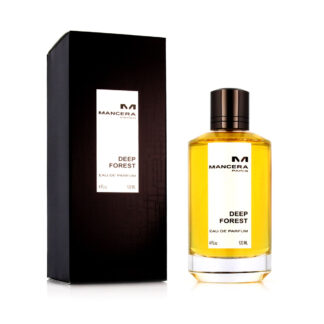 Άρωμα Unisex Kilian EDP Vodka On The Rocks 50 ml