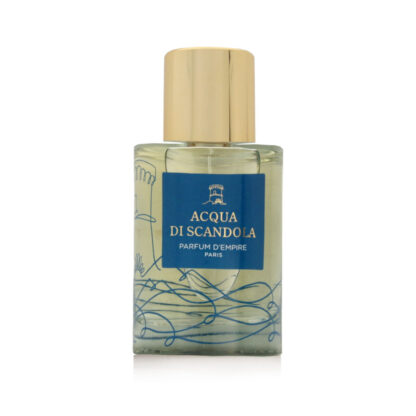 Άρωμα Unisex Parfum d'Empire EDP Acqua di Scandola 100 ml