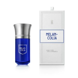 Άρωμα Unisex Kilian EDP Vodka On The Rocks 50 ml