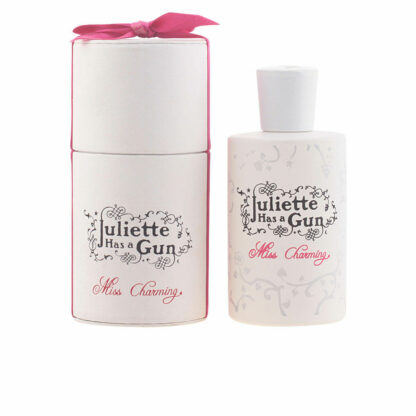 Γυναικείο Άρωμα Juliette Has A Gun 321-02034 EDP 100 ml