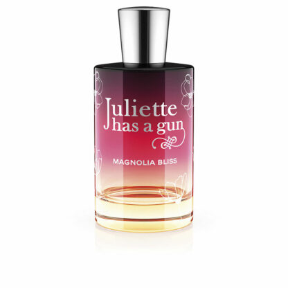 Γυναικείο Άρωμα Juliette Has A Gun Magnolia Bliss EDP 100 ml