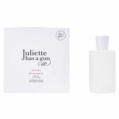 Γυναικείο Άρωμα Juliette Has A Gun 3770000002904 EDP 100 ml