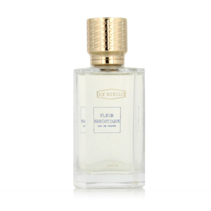 Άρωμα Unisex Ex Nihilo EDP Fleur Narcotique 100 ml