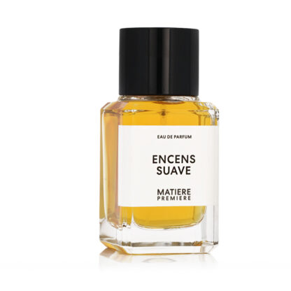 Άρωμα Unisex Matiere Premiere Encens Suave EDP 100 ml Encens Suave