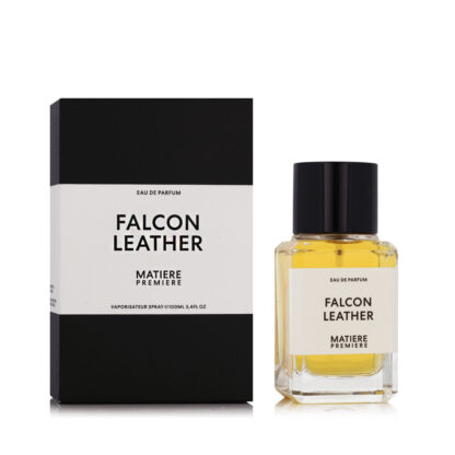 Γυναικείο Άρωμα Matiere Premiere Falcon Leather EDP 100 ml