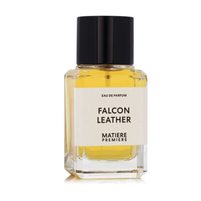 Γυναικείο Άρωμα Matiere Premiere Falcon Leather EDP 100 ml