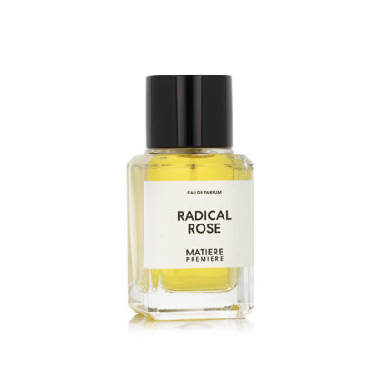 Γυναικείο Άρωμα Matiere Premiere Radical Rose EDP 100 ml