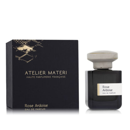 Άρωμα Unisex Atelier Materi Rose Ardoise EDP 100 ml