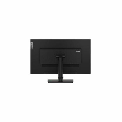 Οθόνη Lenovo ThinkVision T27q-20 27" LED IPS LCD 50-60  Hz