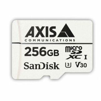 Κάρτα micro SD Kioxia