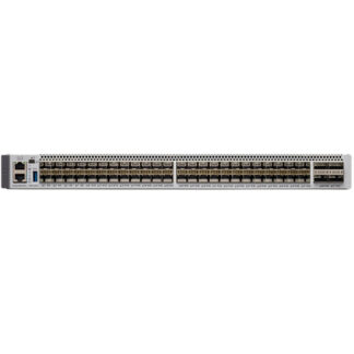 Switch Γραφείου D-Link GO-SW-16G RJ45 x 16