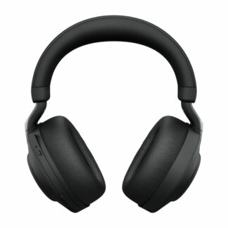 Ακουστικά με Μικρόφωνο Jabra Evolve2 55