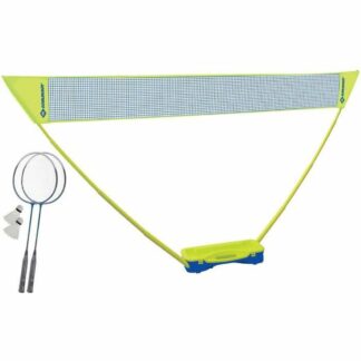 Ρακέτα Harlem Padel Euphoria Soft