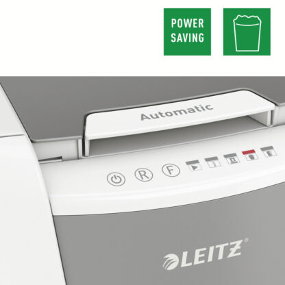 Καταστροφέας Εγγράφων Leitz IQ 150 Autofeed P4