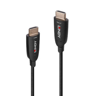 Καλώδιο USB-C Acer MR.JXA11.001