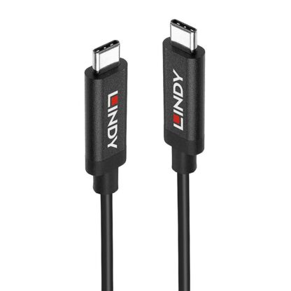 Καλώδιο USB LINDY 43308 5 m