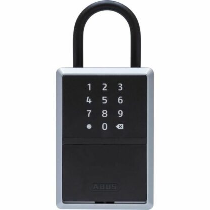 Ντουλάπα για κλειδιά ABUS 797 Smart-BT KeyGarage B