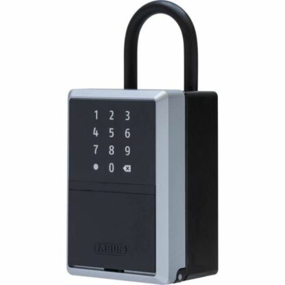 Ντουλάπα για κλειδιά ABUS 797 Smart-BT KeyGarage B